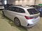 preview BMW 318 #1