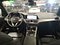 preview BMW 318 #5