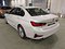 preview BMW 320 #1