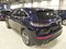 preview DS Automobiles DS7 Crossback #1