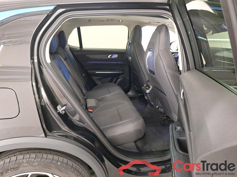 LYNK & CO 01 1.5 192KW 01 PHEV #6