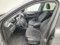 preview BMW X1 #2