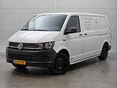 Photo car #7266933