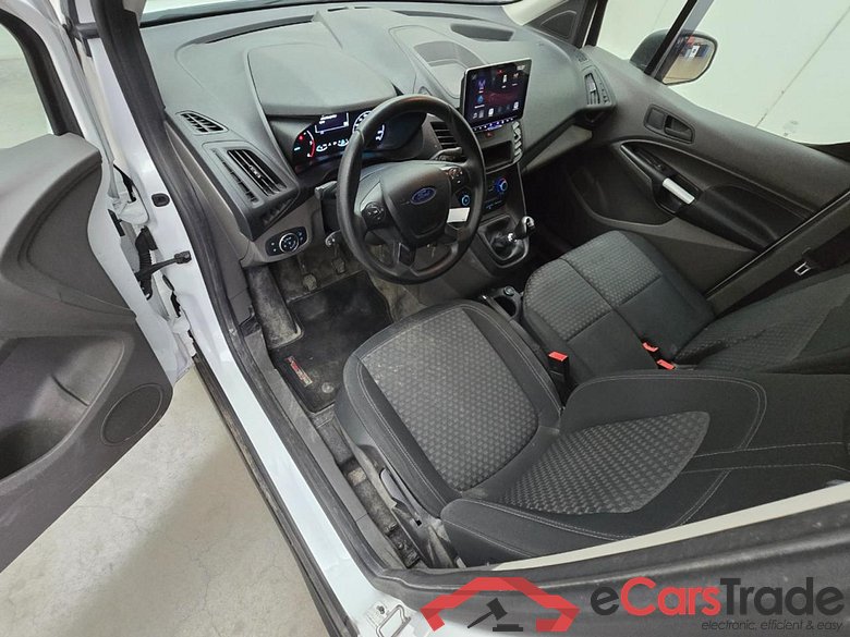 FORD TRANSIT CONNECT 1.5 EcoBlue L2 Trend #6