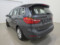 preview BMW 216 Gran Tourer #6