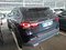 preview Mercedes GLA 200 #3