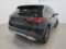 preview Mercedes GLA 200 #4