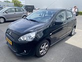 Photo car #7267230