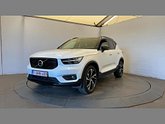 Photo car #7267525