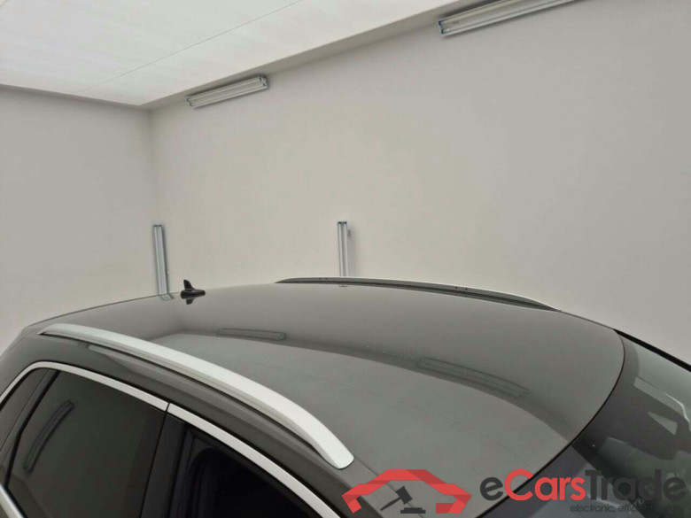 AUDI Q3 35 TFSI BUSINESS ED. S-TRONIC #4