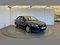 preview Volvo S40 #1