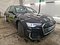 preview Audi A6 #3