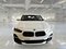 preview BMW X2 #5