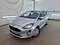 preview Ford Fiesta #0