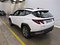 preview Hyundai Tucson #1