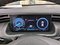 preview Hyundai Tucson #5