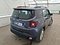preview Jeep Renegade #2