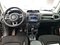 preview Jeep Renegade #4