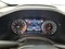 preview Jeep Renegade #5