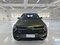 preview Kia Sportage #5