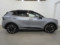 preview Kia Sportage #5