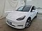 preview Tesla Model Y #0