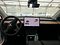 preview Tesla Model Y #5
