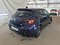preview Toyota Corolla #2