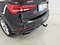 preview Audi Q3 #3