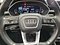 preview Audi Q3 #5