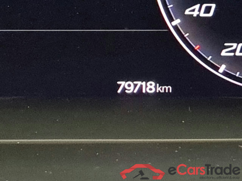SEAT LEON 1.0 TSI MOVE! #4