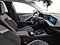 preview Opel Astra #2