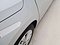 preview Opel Astra #3