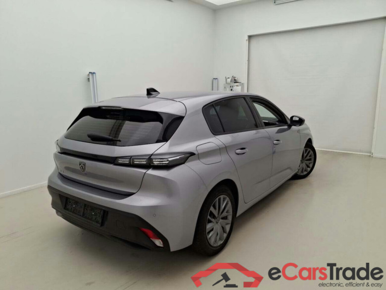 PEUGEOT 308 1.2 PURETECH S&S ACTIVE PACK #2
