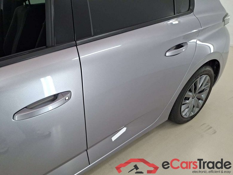 PEUGEOT 308 1.2 PURETECH S&S ACTIVE PACK #6