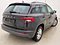 preview Skoda Karoq #2