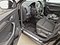 preview Skoda Karoq #4