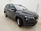 preview Skoda Karoq #1