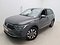 preview Volkswagen Tiguan #0