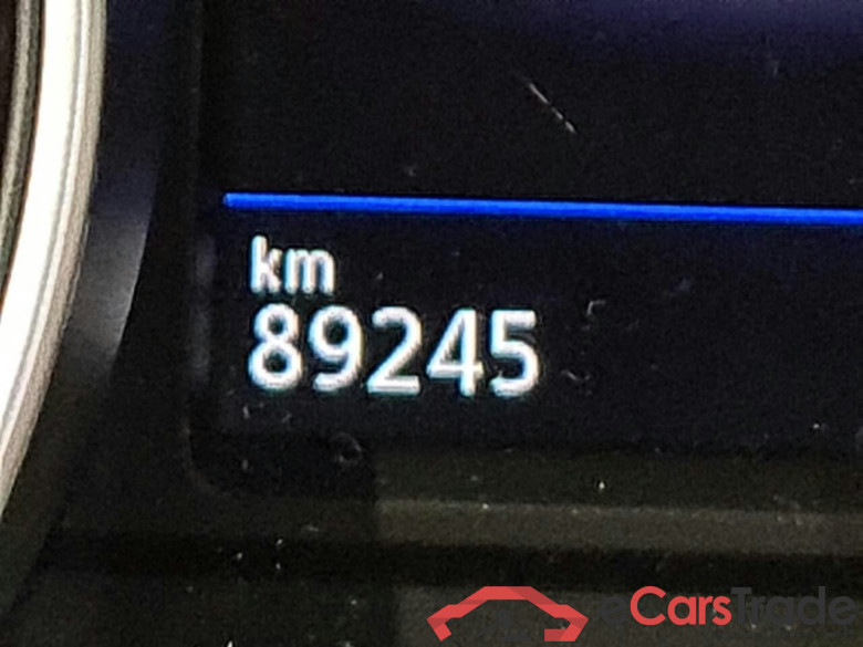 VOLKSWAGEN TIGUAN 2.0 TDI SCR LIFE #5