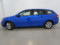 preview Peugeot 308 #2