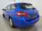 preview Peugeot 308 #6