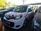preview Renault Kangoo #0