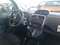 preview Renault Kangoo #4