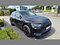 preview Audi E-TRON #1