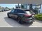 preview Audi E-TRON #2