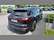 preview Audi E-TRON #3