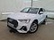 preview Audi Q3 #0