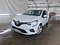 preview Renault Clio #0