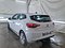 preview Renault Clio #1